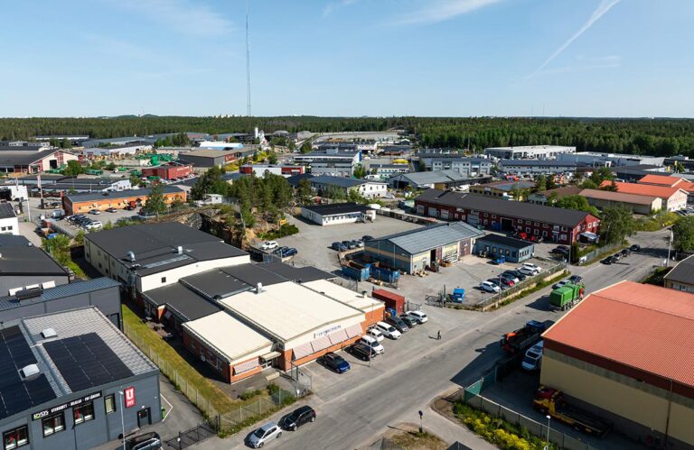 Fräsen 7