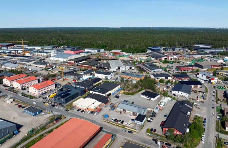 Fräsen 6